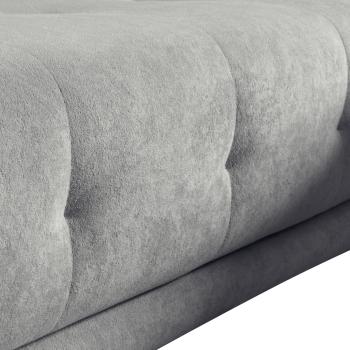 linneo-varios-sora-soft-20-2