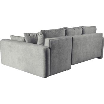 linneo-varios-sora-soft-20-3