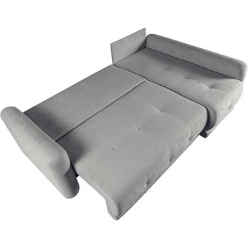 linneo-varios-sora-soft-20-5