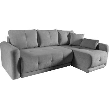 linneo-varios-sora-soft-20-6