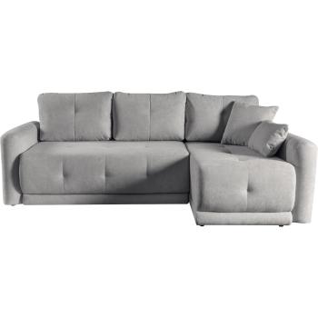 linneo-varios-sora-soft-20
