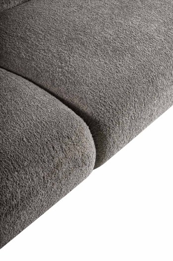 linneo-wersalka-MG_2440-4
