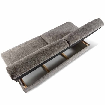 linneo-wersalka-MG_2440-69
