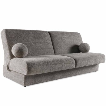 Sofa bed GERG fredo 35