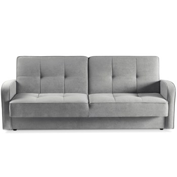 Sofa bed PASIR soft 20