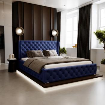 magic_velvet_2217-1