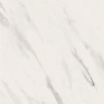 marmur_bianco-2