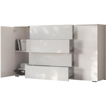 mebline-dk-k2d4sz-figo-05-bialy-1