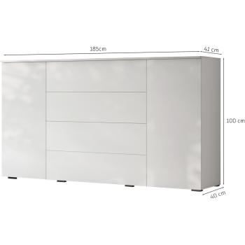 mebline-dk-k2d4sz-figo-05-bialy-2