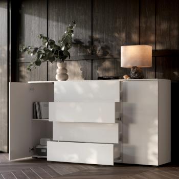 mebline-dk-k2d4sz-figo-05-bialy-4