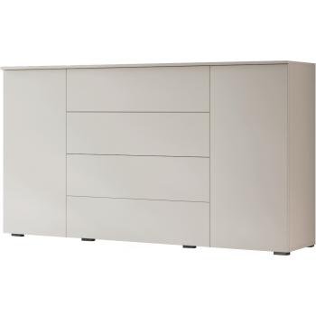 mebline-dk-k2d4sz-figo-05-kaszmir