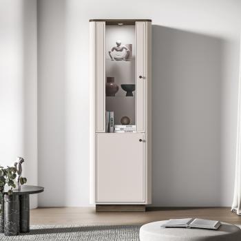 mebline-vilavio-01-bors-01-4