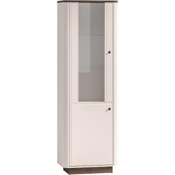 mebline-vilavio-01-bors-01