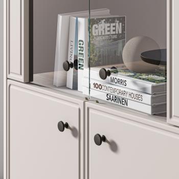 mebline-vilavio-02-bors-02-6