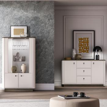 mebline-vilavio-02-bors-02-7