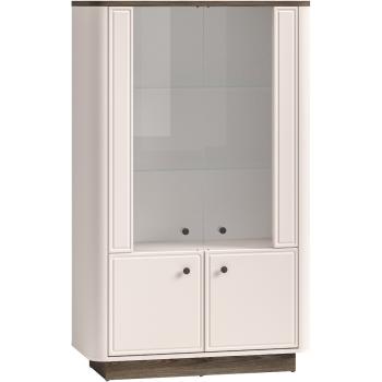 mebline-vilavio-02-bors-02