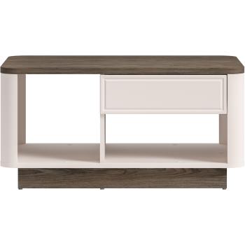 mebline-vilavio-06-bors-06-1