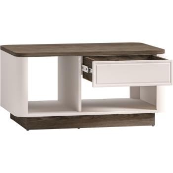 mebline-vilavio-06-bors-06-2