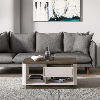 mebline-vilavio-06-bors-06-5