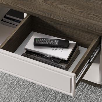 mebline-vilavio-06-bors-06-6