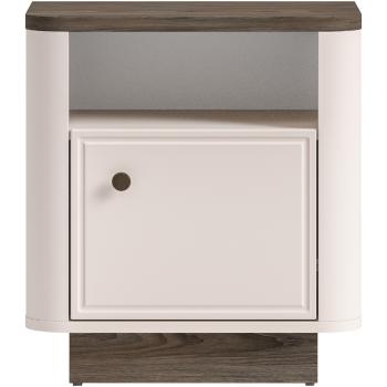 mebline-vilavio-07-bors-07-1