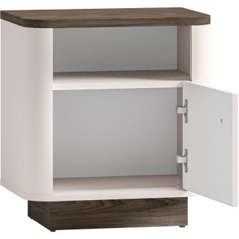 mebline-vilavio-07-bors-07-2