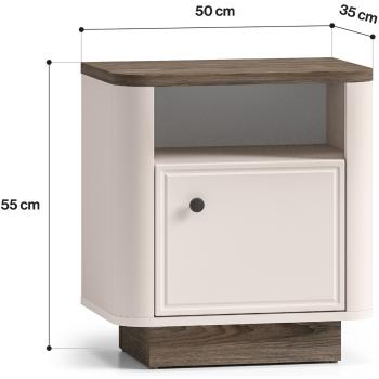 mebline-vilavio-07-bors-07-3