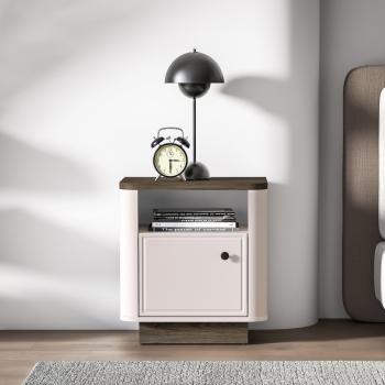 mebline-vilavio-07-bors-07-4