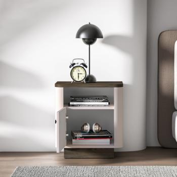 mebline-vilavio-07-bors-07-5