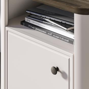 mebline-vilavio-07-bors-07-6