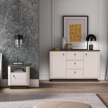 mebline-vilavio-07-bors-07-7