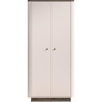 mebline-vilavio-08-bors-08-1