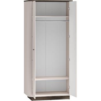 mebline-vilavio-08-bors-08-2