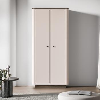 mebline-vilavio-08-bors-08-4