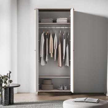 mebline-vilavio-08-bors-08-5