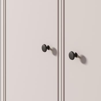 mebline-vilavio-08-bors-08-6