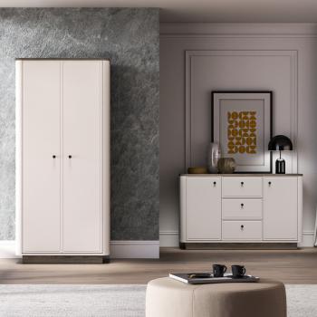 mebline-vilavio-08-bors-08-7