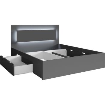 meblosiek-fino-50-51-52-nino-04-05-06-szary-grafit-1-2