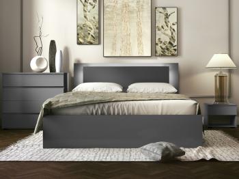 meblosiek-fino-nino-szary-grafit-1