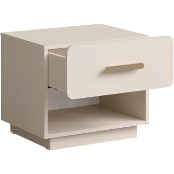 meblosiek-lorenz-23-oren-02-2