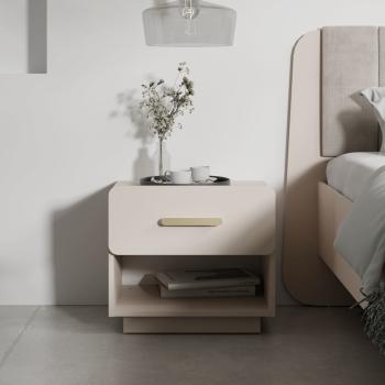 meblosiek-lorenz-23-oren-02-3