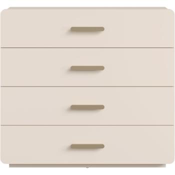 meblosiek-lorenz-27-oren-03-1