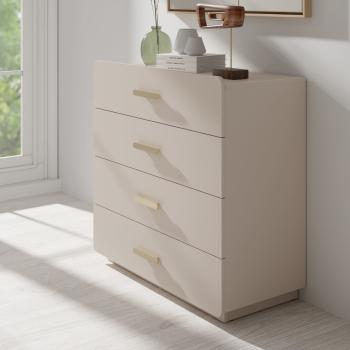 meblosiek-lorenz-27-oren-03-3