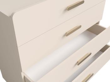 meblosiek-lorenz-27-oren-03-4