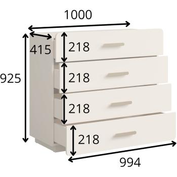 meblosiek-lorenz-27-oren-03-w