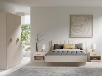 meblosiek-lorenz-oren-4x3-1