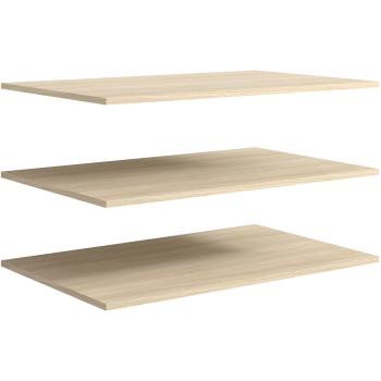 meblosiek-polki-barcelona-67-girona-67