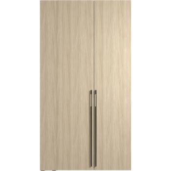 meblosiek-szafa-2d-dostawka-barcelona-90-girona-90-0-1