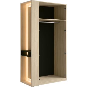 meblosiek-szafa-2d-dostawka-barcelona-90-girona-90-1