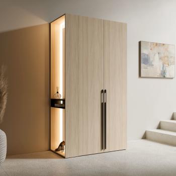 meblosiek-szafa-2d-dostawka-barcelona-90-girona-90-3-3